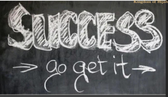 4-rahasia-cepat-sukses-tips-bisnis-6-51202042021.jpg
