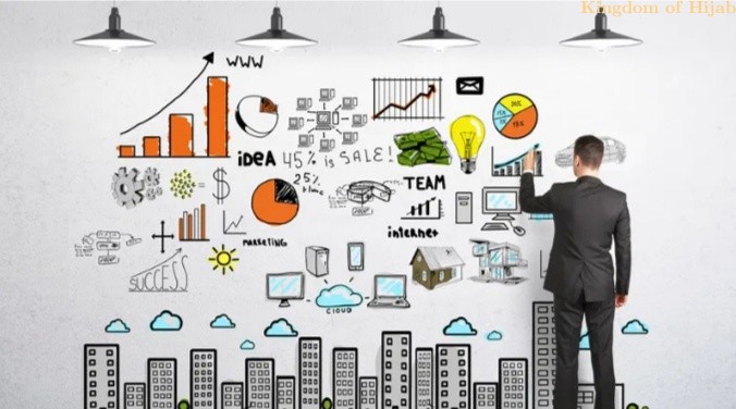 5-kesalahan-dalam-berbisnis-yang-harus-kamu-waspadai-tips-bisnis-6-55627042021.jpg