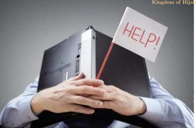 5-kesalahan-yang-sering-terjadi-diawal-membangun-bisnis-tips-bisnis-6-80502052021.jpg