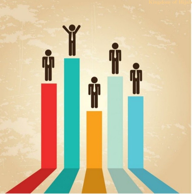 5-strategi-sukses-menghadapi-persaingan-bisnis-tips-bisnis-6-78205052021.jpg