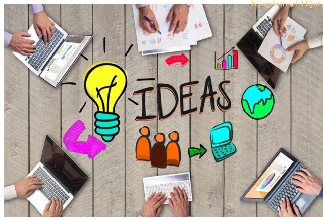 6-cara-agar-bisnis-fashion-sukses-tips-bisnis-6-7708042021.jpg