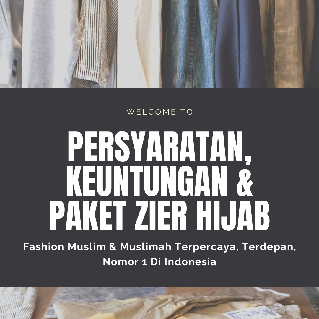 hijab-3-10122020-0001-13524247788_20201124_135831_0000.png