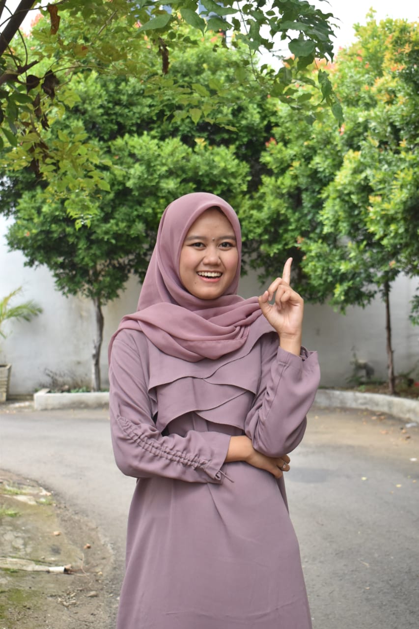 hijab-8-10122020-Alaidrous.jpg