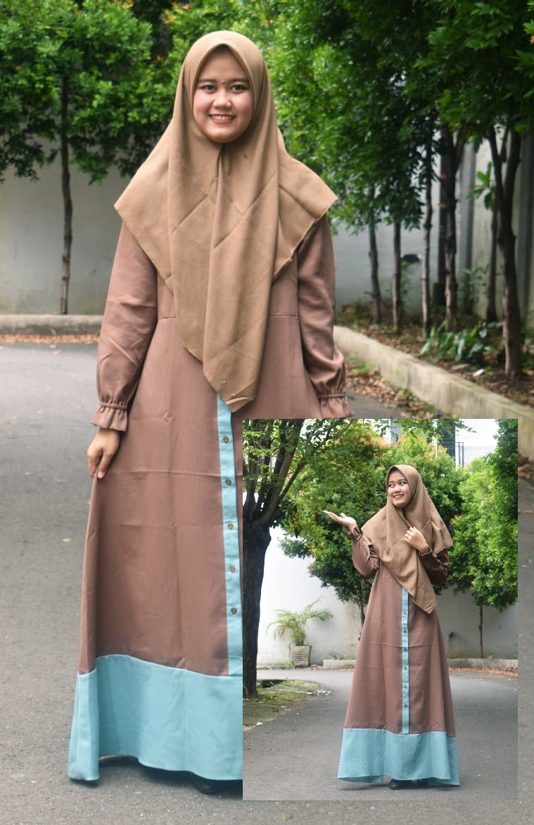 hijab-8-10122020-Bisnis-hijab-pemula.jpg