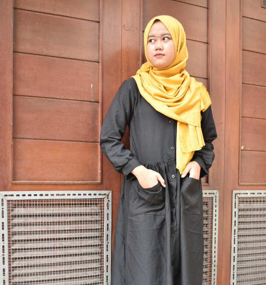 hijab-8-10122020-Hijrah-time.png
