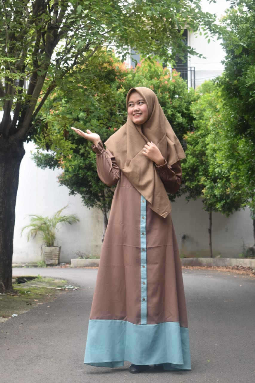 hijab-8-12122020-IMG-20201203-WA0050.jpg