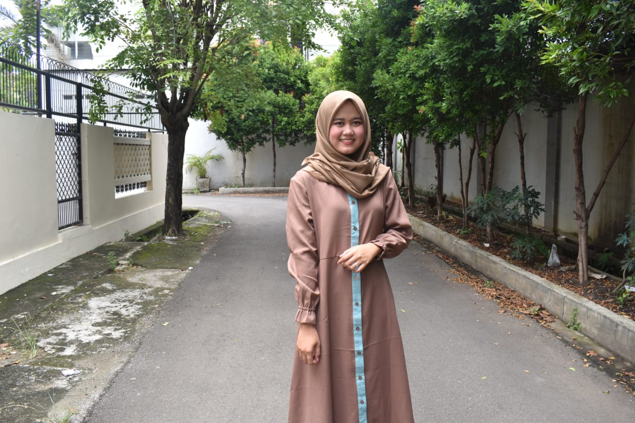 hijab-8-13122020-IMG-20201203-WA0038.jpg