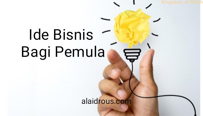 ide-bisnis-bagi-pemula-peluang-usaha-6-36301042021.jpg