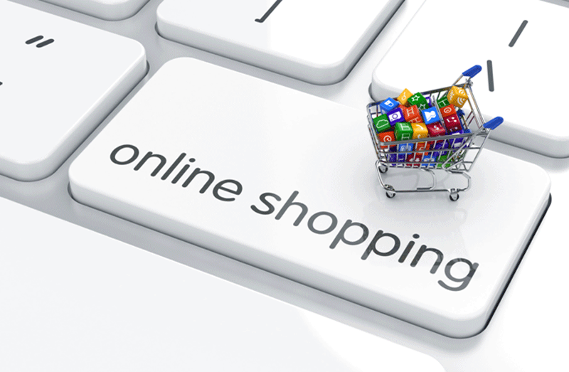 ingat-toko-online-yang-sukses-tidak-akan-bersaing-dengan-harga.gif