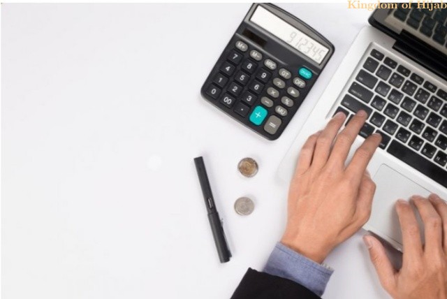 jalankan-bisnis-sambil-bekerja-tips-bisnis-6-68603042021.jpg