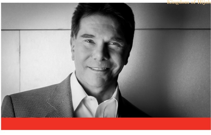 jualan--kuasai-6-hukum-persuasi-dari-robert-cialdini-ini-tips-bisnis-6-89814042021.jpg