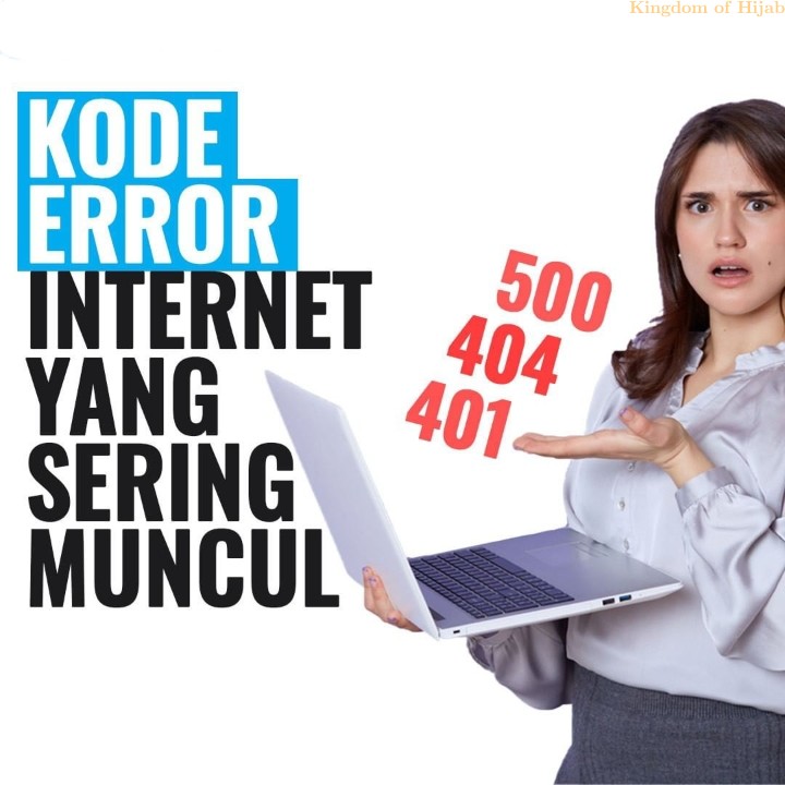 kode-error-internet-yang-sering-muncul-tutorial-4-41517052021.jpg