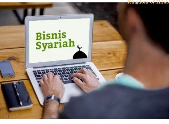 melihat-peluang-bisnis-syariah-untuk-anak-muda-peluang-usaha-6-2408042021.jpg