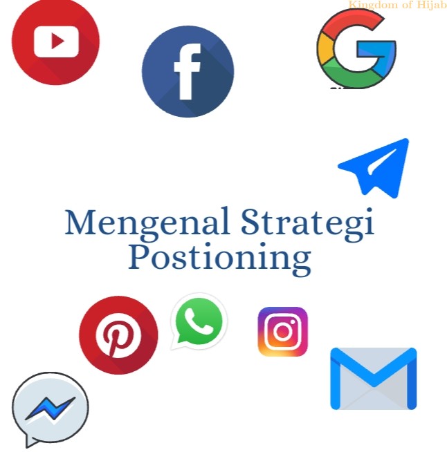 mengenal-strategi-brand-positioning-tips-bisnis-2-69226032021.jpg