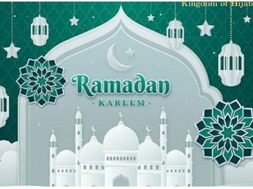 meningkatkan-penjualan-kamu-di-bulan-ramadhan-tips-bisnis-6-24922042021.jpg