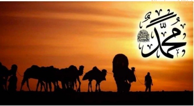 menjadi-pembisnis-ulung-ala-rasulullah-shalallahu-alaihi-wasallam-tips-bisnis-6-95308052021.jpg
