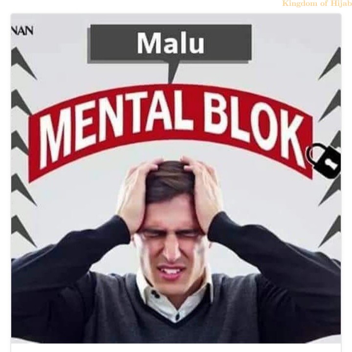 mental-block-yang-harus-kamu-hadapi-peluang-usaha-6-73805042021.jpg