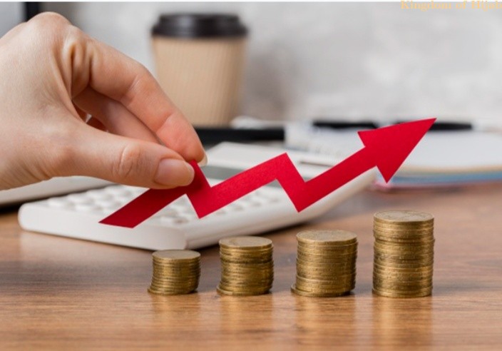 pahami-4-pondasi-ini-kalau-mau-omsetmu-naik--tips-bisnis-6-58226052021.jpg