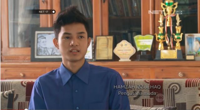 profil-dan-contoh-wirausaha-sukses-yang-sangat-inspiratif.jpg