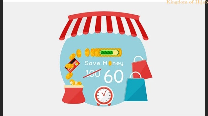 psikologi-harga---membuat-program-diskon-yang-terlihat-menggiurkan-tips-bisnis-6-7624042021.jpg
