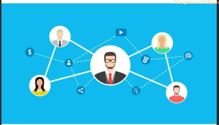 referral-marketing---metode-ampuh-untuk-menarik-konsumen-tips-bisnis-6-26208042021.jpg