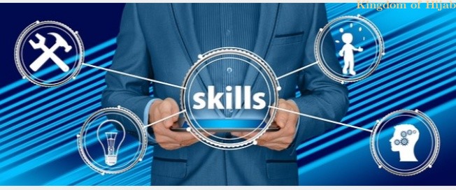 skill-penting-yang-bisa-kamu-kuasai-tips-bisnis-6-38730042021.jpg