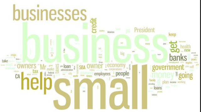 small-business.png