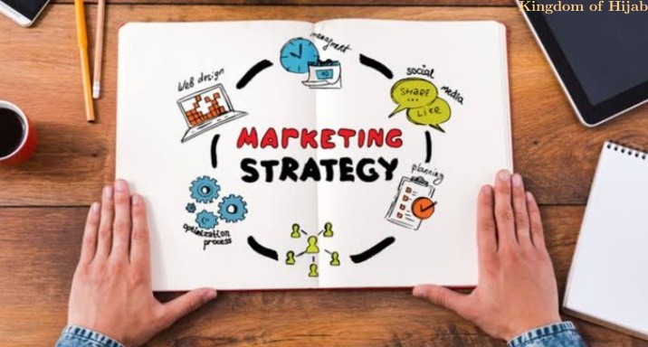 strategi-marketing-kekinian-tips-bisnis-6-5613042021.jpg