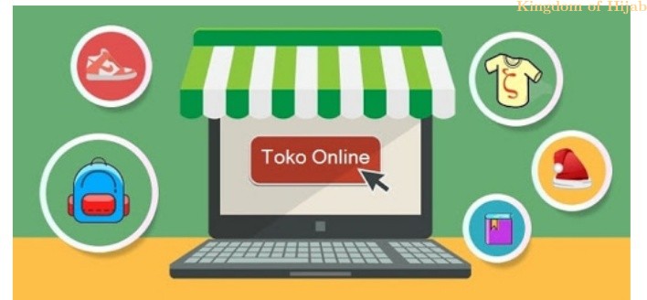 tips-agar-toko-online-mu-berkembang-tips-bisnis-6-67718042021.jpg