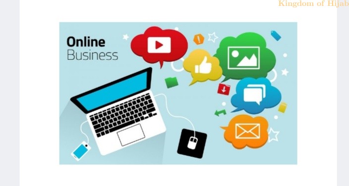 tips-sukses-berbisnis-bagi-pemula-tips-bisnis-6-32601042021.jpg