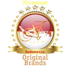 Alaidrous Logo